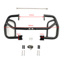 Honda Rebel 250 2017-2023 Engine Guard Frame Anti-Crash Bumper Protector