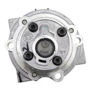 Rear Differential Pump Motor 68227808AA 68227808AB For Jeep Cherokee 2014-2022