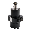 HGM-12P-7172 32410004 Wheel Motor for Hydro Gear Snapper Great Dane Lawn Mowers