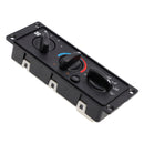 Heater A/C Temperature Control Module 3518702C93 for International 2000-2020