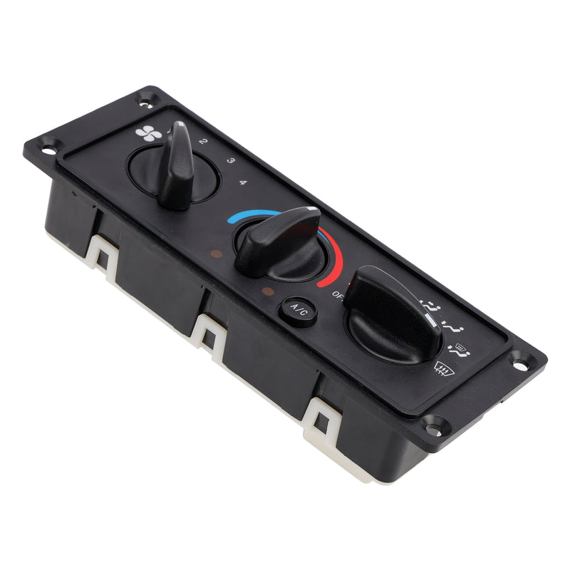 Heater A/C Temperature Control Module 3518702C93 for International 2000-2020