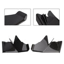 Air Deflector Spoiler Winglets Fairing fit for Aprilia RS457 2024