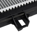 2017-2019 For BMW 340i GT xDrive F30 Engine Radiator 17118741830