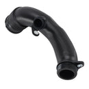 Air Filter Intake Hose 13717602651 For BMW 116I 118I 114I M235I M2 335I 435I