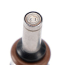 4Pcs Fuel Injector For VW Golf GTI R Audi A3 S3 2.0 CJX CHH 0280158360