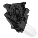 Pair Front Window Regulator Motor 68143986AA 68143987AA for Charger 300 2011-23