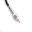 10.2018- For MERCEDES E-CLASS T-Model (S213) E 300 de Estate Nitrogen Oxide Sensor Nox Sensor A0009054704