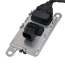 2011-2023 Mercedes-Benz Actros Nox Nitrogen Oxide Sensor A0101531528 5WK97330A