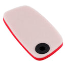 Air Filter 17211-KYK-D10 Fits Honda CRF110 2019 2020 2021 2022 2023 2024 2025