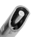 10Pcs Stainless Steel Drinker Waterer Tools 1/2" NPT Thread Pig Hog Automatic