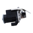 2017- Hyundai Kona Elite, Active, Go, Highlander Turbo Actuator Solenoid Valve 28231-2B760