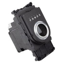 2015-2019 For Land Rover Discovery Sport L550 Transfer Control Shift Module LR050469