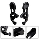 Frame Side Cover Panel Guard Fairing For Kawasaki Z900 2025-2026