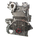 Brand New Engine Motor Block LEA For GMC Terrain Chevy Equinox 2.4L 2011-2017