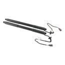 04.2012-12.2015 Volvo XC60 I SUV (156) D3 2PCS Power Liftgates Lift Support 31386705 31386706