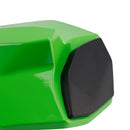 Racing Tail Rear Seat Fairing Cowl for Kawasaki ZX25R ZX4R ZX4RR 2020-2025