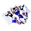 Injection Fairing Kit Bodywork Plastic ABS For Honda CBR1000RR-R 2020-2023