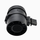 Mass Air Flow Meter Sensor 0281006146 For BMW E90 E91 E92 E93 N47