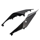 Rear Tail Side Driver Seat Cover Fairing For Aprilia RSV4 2021-2024