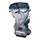 G4KF Engine Assembly For Hyundai Genesis Coupe 2.0T Turbo DOHC 2012-2016