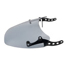 Windshield Windscreen for KAWASAKI Eliminator 500 2024-2025