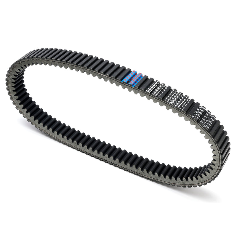 Drive CVT Belt For Stels ATV Guepard 650 800 850 21301-T08-0000 150600-001-0000