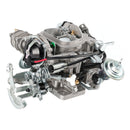 Carburetor 21100-75120 For Toyota Hilux 2.7 LTR1997-2001 3RZ-F
