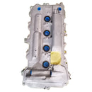 New 1AR-FE 1ARFE Engine Motor Dual VVT-i Engine For Toyota Venza Highlander