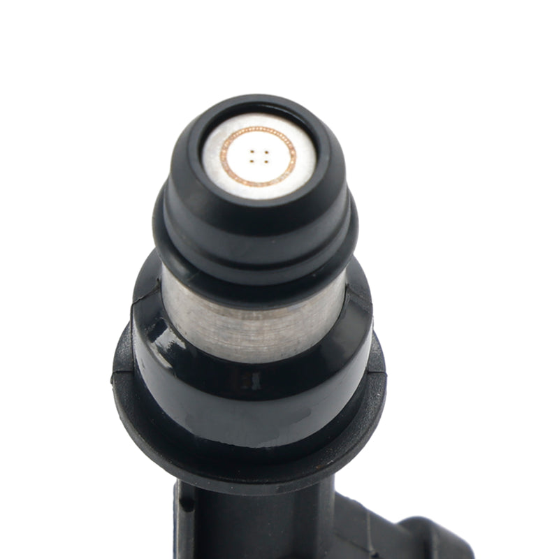 1PCS Fuel Injector 25380534 Fit Hummer Fit Isuzu 3.5 3.7 2004-2007 25345324