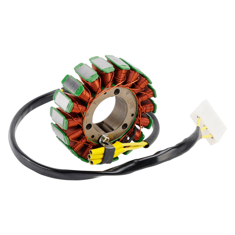 Ignition Stator Generator For Husqvarna Svartpilen 125 200 B.D. CKD 2020-2023