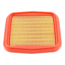 Air Filter Fits Ducati Multistrada XDiavel 1200 1260 Scrambler 1100 42610491A