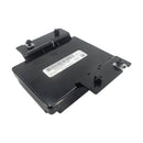 A/C Heater Control Module for Ram 1500 2500 3500 4500 5500 2013-2014 68105017AE