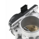 2006-2012 For Nissan Note E11,NE11 1.6 HR 16 DE Petrol MPV Throttle Body 16119-ED000
