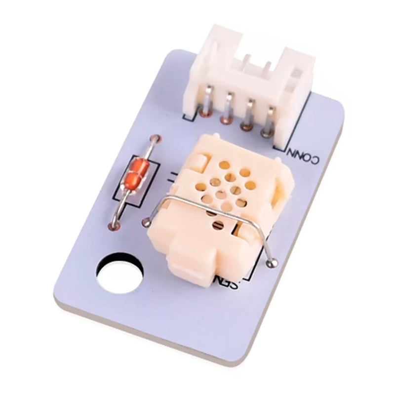 Deye Version Humidity Sensor 810900236A For Meaco 12l Dehumidifiers