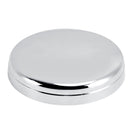 Front Center Hub Cap For Dodge Ram 3500 Pickup Dually 03-18 52106876AB