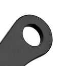 LS Timing Cover Fuel Regulator Bracket 99500 Fit LSX timing cover