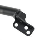 Engine Guard Crash Bar Frame Protector Bumper For TR Rocket 3 GT 2020-2025