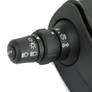 Indicator Headlight Switch For Renault Clio Kangoo Modus 77010-57088