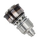 Selective Control Valve Breakaway Coupler Hydraulic For John Deere RE52981