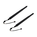 2019-2020 Hyundai Santa Fe 2PCS Rear Tailgate Power Lift Support 81831S1100