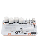 619818Z LED Light Engine Board Kit For IntelliBrite 5G Color LED Pool Light