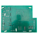 1012920A Furnace Control Board Compatible with Rheem 62-24084-82 2-24084-02