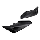 2022-2026 For Trident 660 Side Seat Panel Fairing Cowl