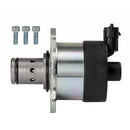 A0000900069 F00N210223 Fuel Meter Quantity Control Valve For Detroit DD13/DD15/DD16