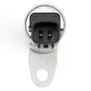 Oil Control Valve Timing VVT Solenoid 237964892R For Renault For Nissan