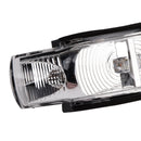 Left Side Mirror Turn Signal Light for Mercedes-Benz W211 S211 W463 A2038201321