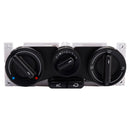 1C0820045C A/C Heater Control Panel Climate Control Module Switch for VW Beetle