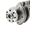 2013�C2015 Hyundai Elantra (UD) Tucson/ix35 (LM) G4KH 2.0T Engine Rebuild Kit w/ Crankshaft Con Rods Timing Kit