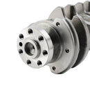2014?C2021 Kia K4 Sportage G4KH 2.0T Engine Rebuild Kit w/ Crankshaft Con Rods Timing Kit