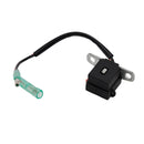 Pick Up Pulser For Yamaha F 9.9/13.5/15/20/25/30/40 Hp 4 Stroke Engines 06-24